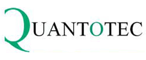 logo Quantotec SL